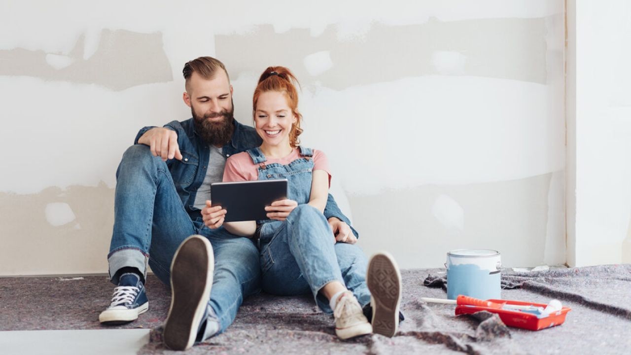 Before-and-After Renovation Videos That Inspire Kiwi Home Buyers
