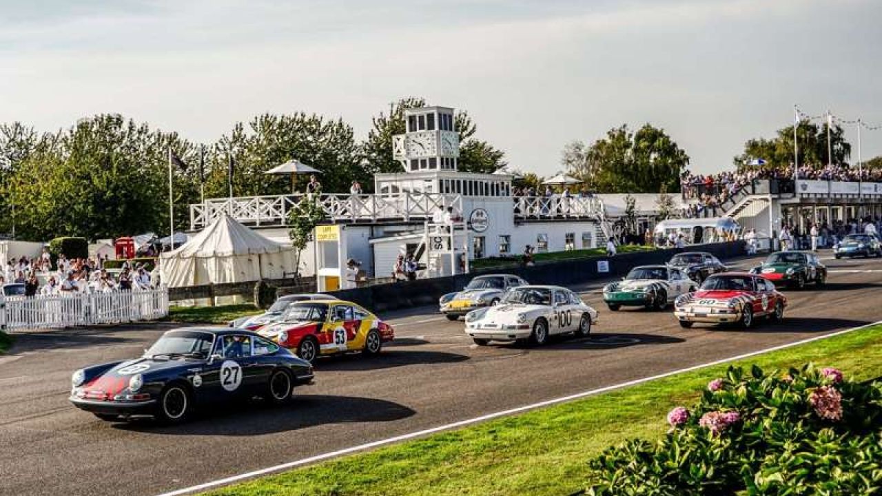 Social Media Video Campaigns That Elevate NZ Dealership Presence