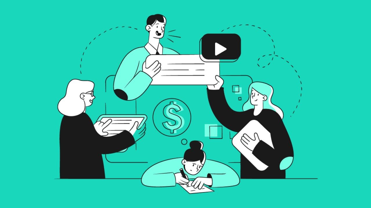 The Real Reason Why Startups Struggle to Get Funding in Australia – The Real Reason It’s Exploding in Australia