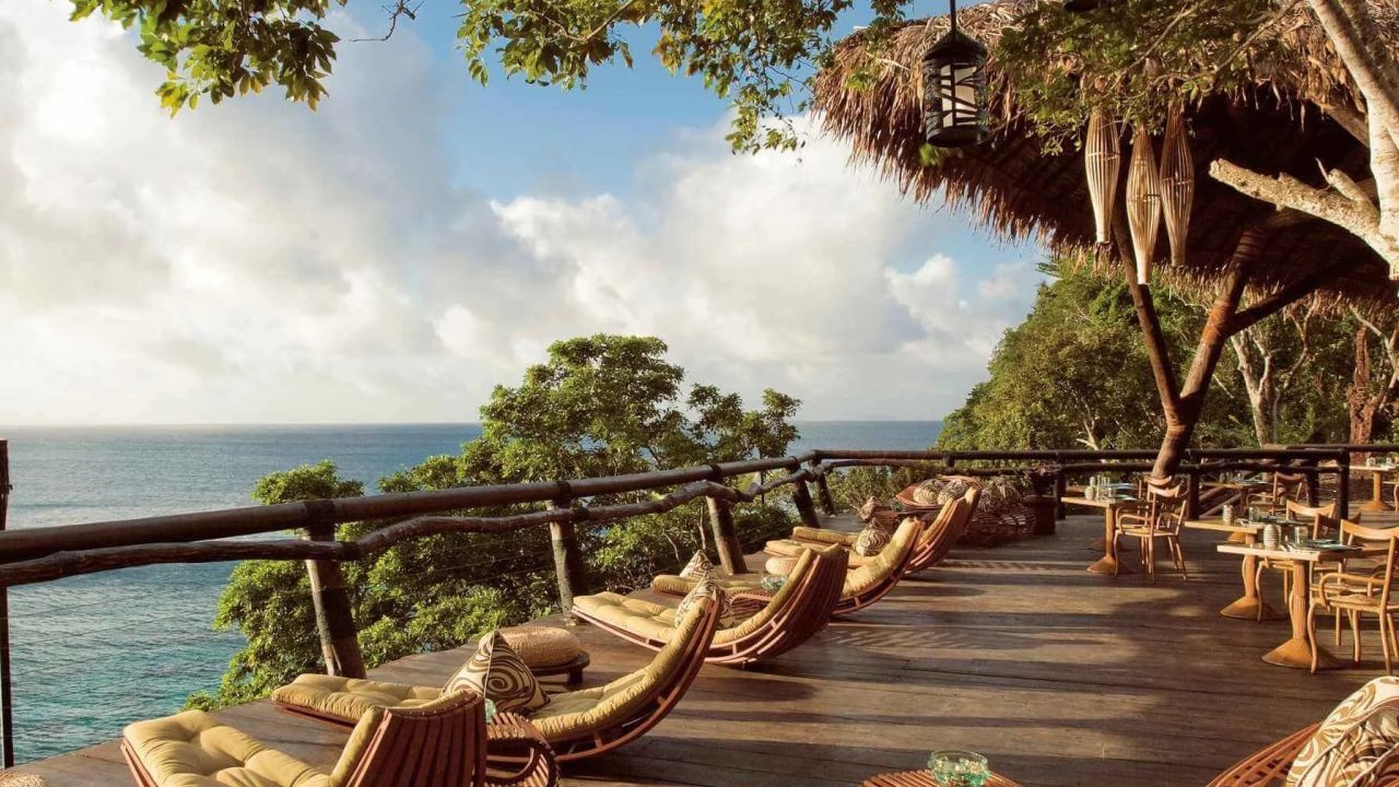 How 5-Star Resort Videos Showcase NZ’s Premium Experiences