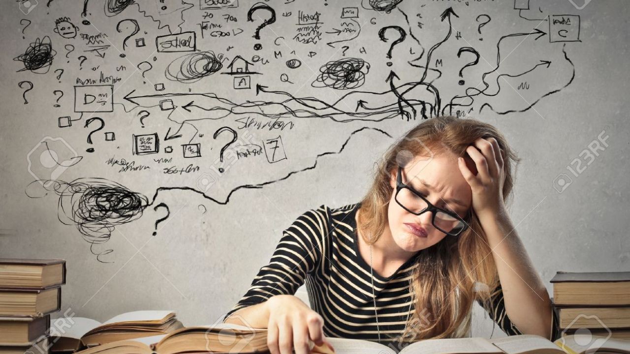 How Scholarship Agencies Profit from Desperate Students – The Untold Truth Every Aussie Must Hear