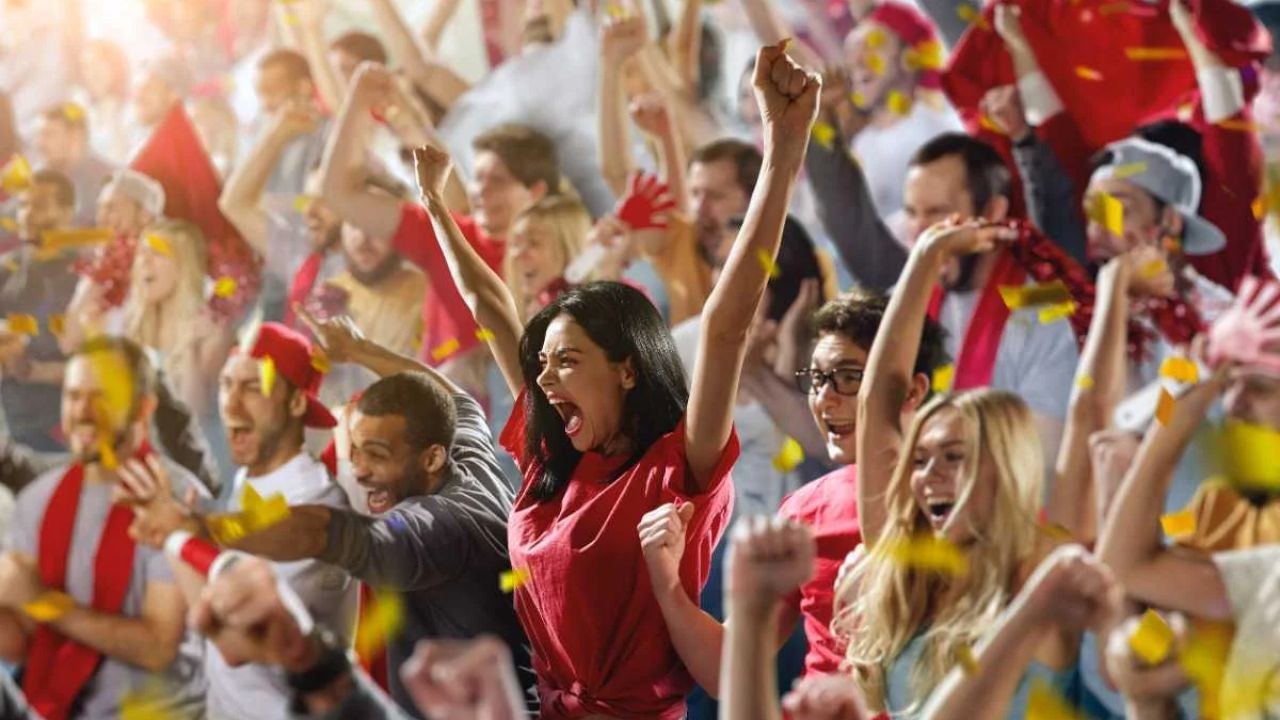 How Sporting Event Videos Build Tourism Around NZ’s Stadiums