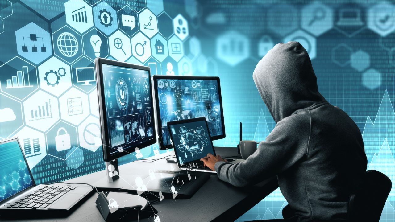 How AI Is Being Used to Stop Cybercrime in Australia – How It Could Redefine Aussie Innovation