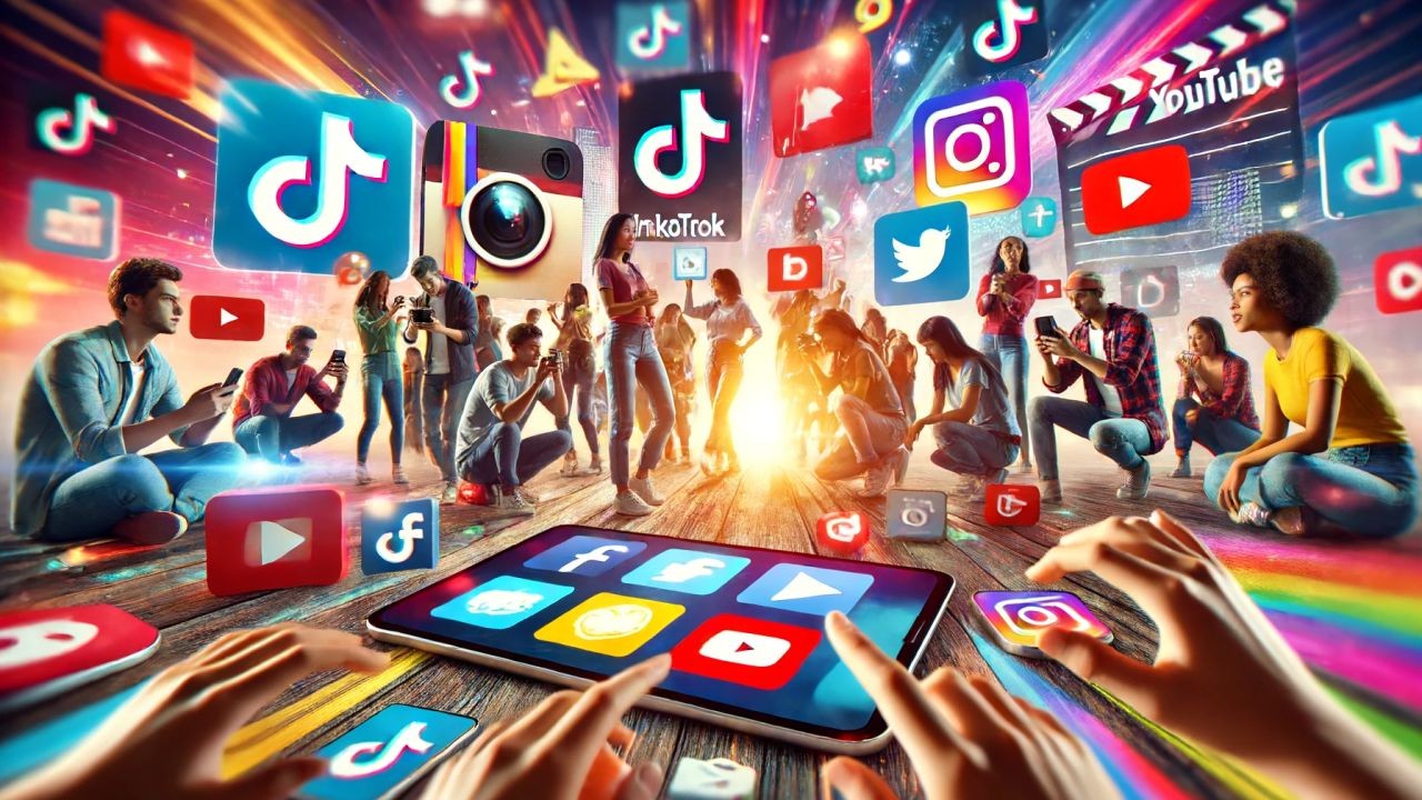 Why Social Media Video Content Is Key for NZ Agent Visibility