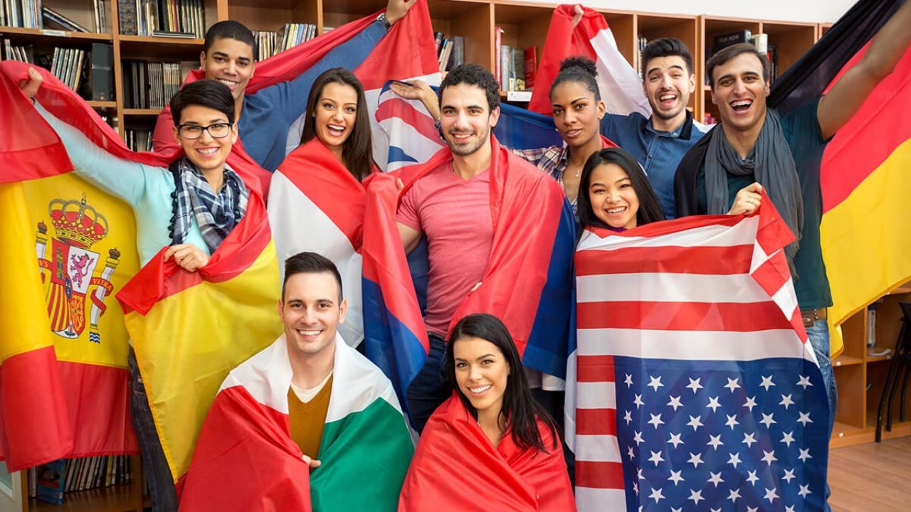 How Video Helps International Students Find Rentals in New Zealand