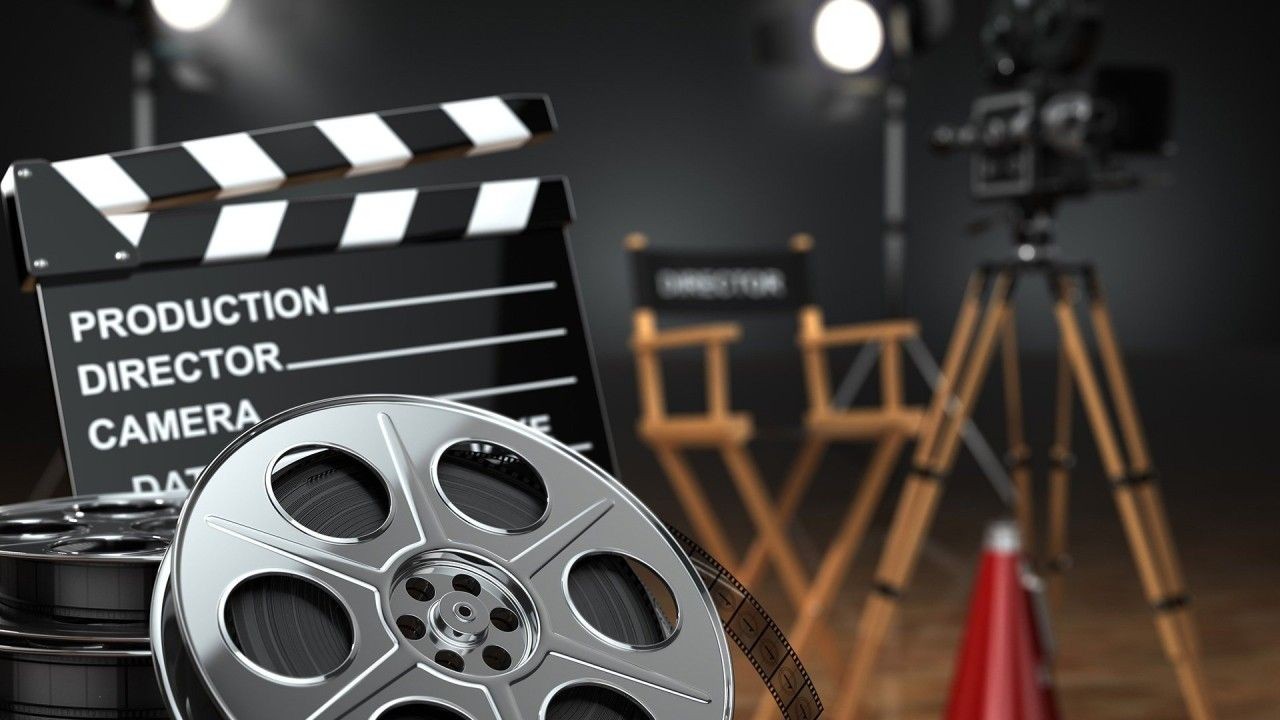 New Zealand's film industry post-COVID-19 – The Untold Story Behind Its Rise in NZ