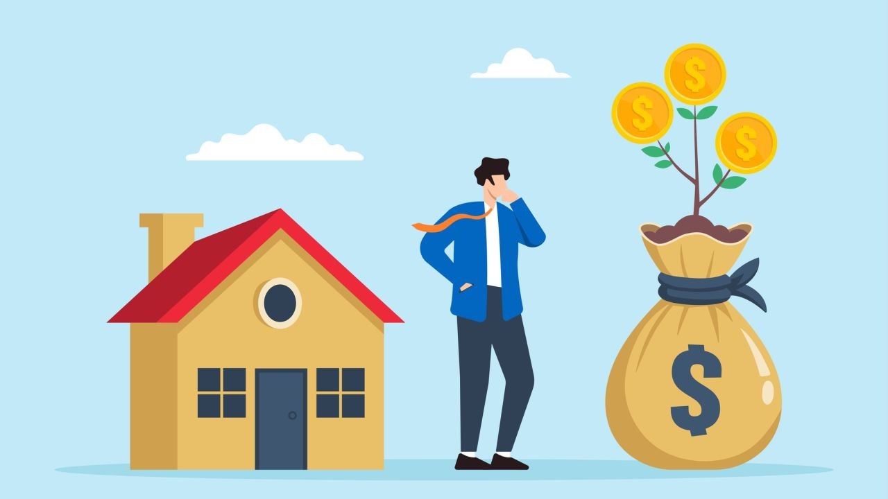 How Cost-of-Living Video Guides Support Renters in NZ