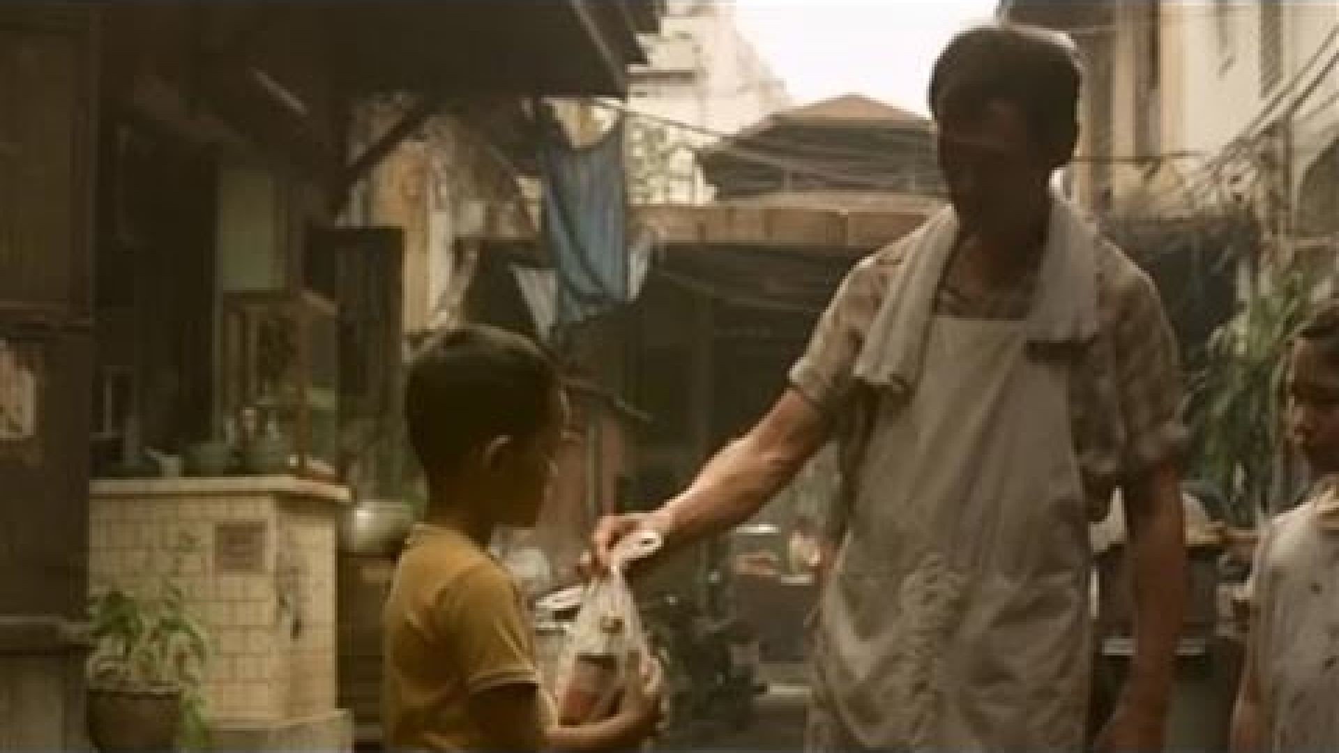 Tear-Jerker Commercials Spark a New Viral Internet Challenge