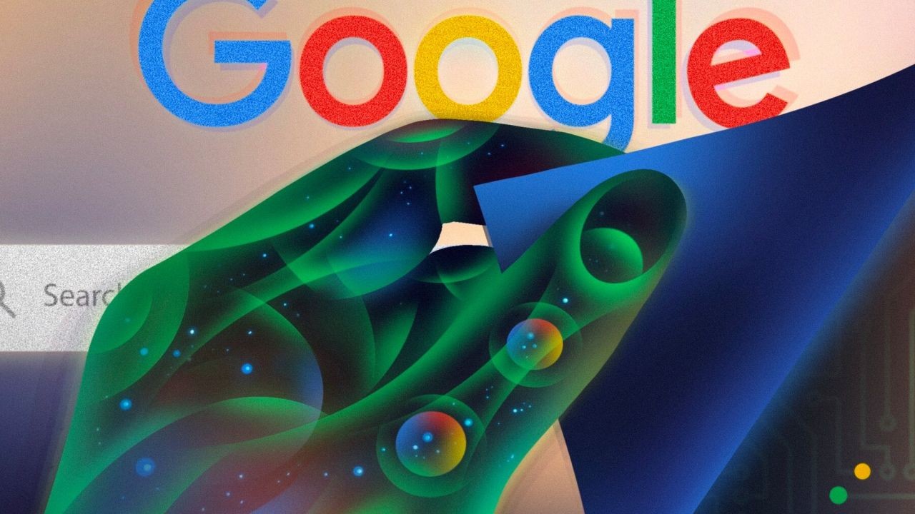Google vs. Australian Search Engines: Who’s Providing the Best Search Experience? – (And What It Could Mean for Local Jobs)