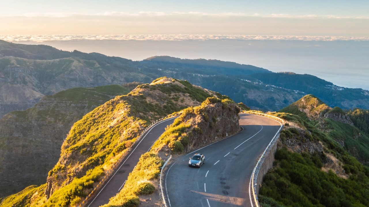 How Route-Specific Road Trip Videos Help Travellers Plan in New Zealand