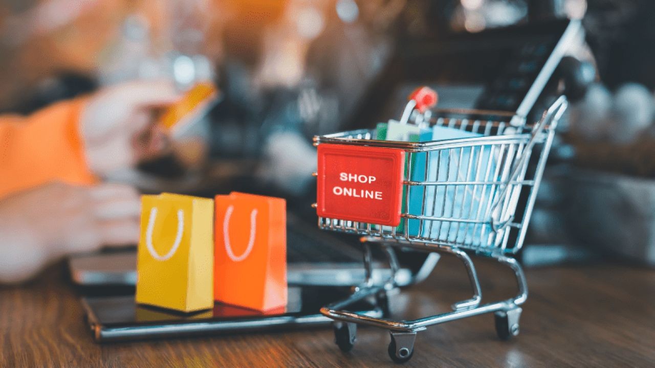 Retail Gamification with Video: Engaging NZ Shoppers Online