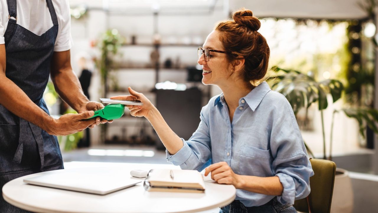 6 Reasons Why Australian Businesses Struggle to Build Customer Loyalty – The Future Outlook for Aussie Industries