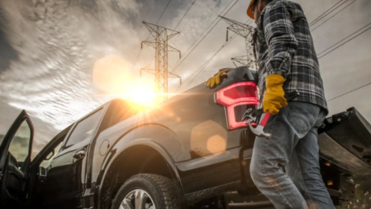 Best Tradie Near Me in New Zealand: How to Choose the Right Builder