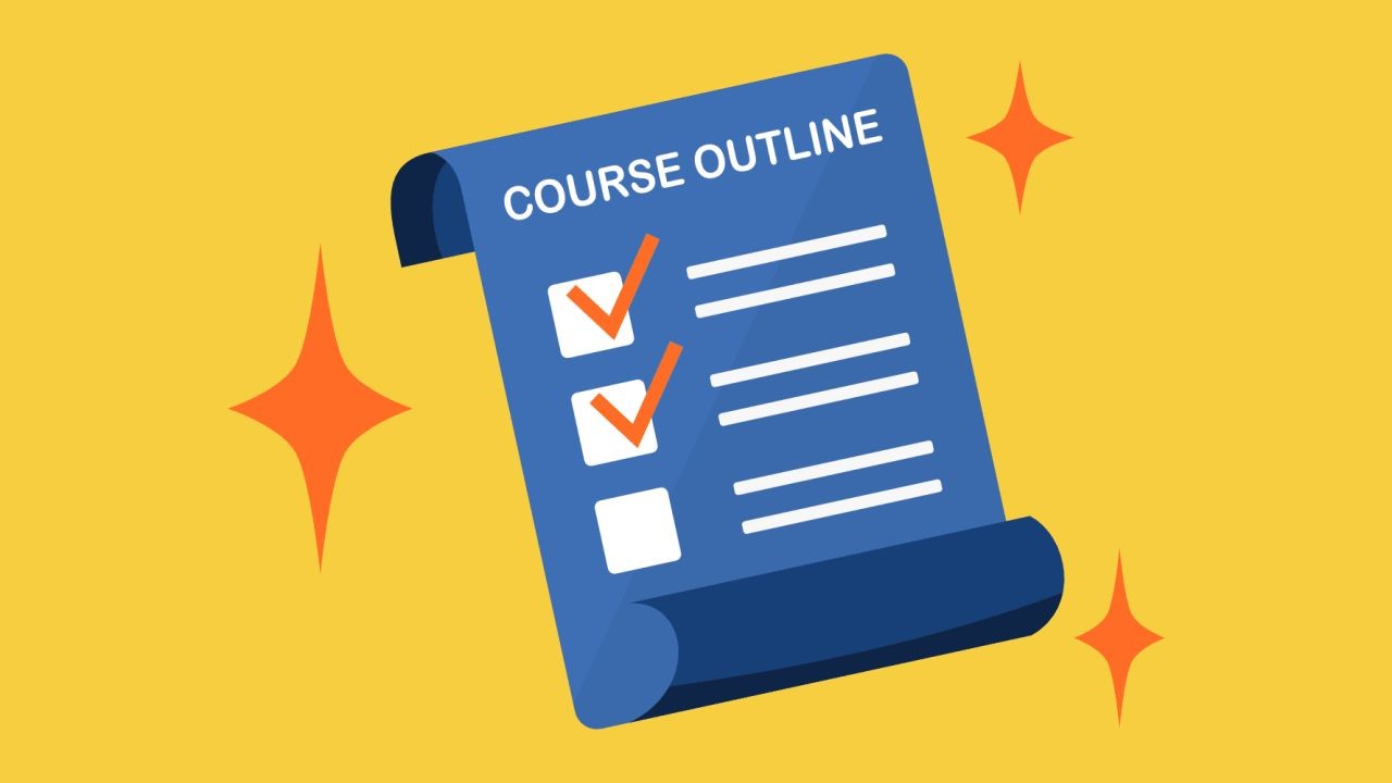 Why Course Overview Videos Help Overseas Students Choose NZ Institutions