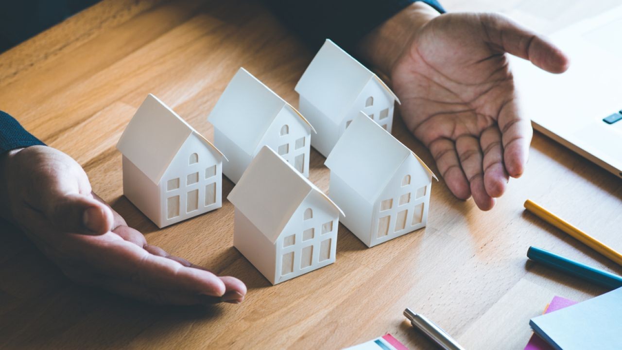 Boosting Real Estate Listings With Strategic Video Campaigns in NZ