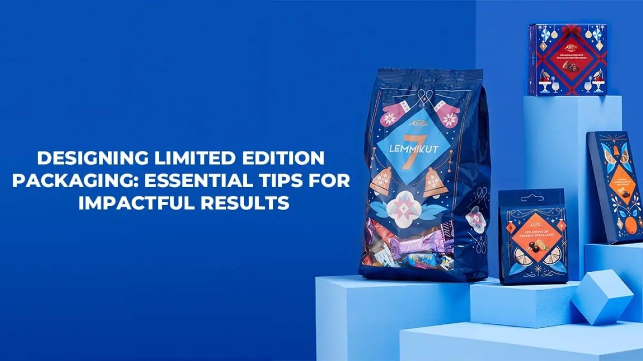 Luxury Product Unboxing Videos That Attract Kiwi Consumers