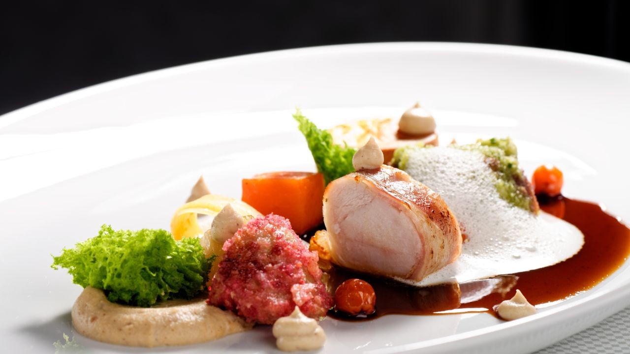 Kiwi cuisine trends: Fusion and indigenous ingredients. – (And the Smartest Way to Take Advantage)