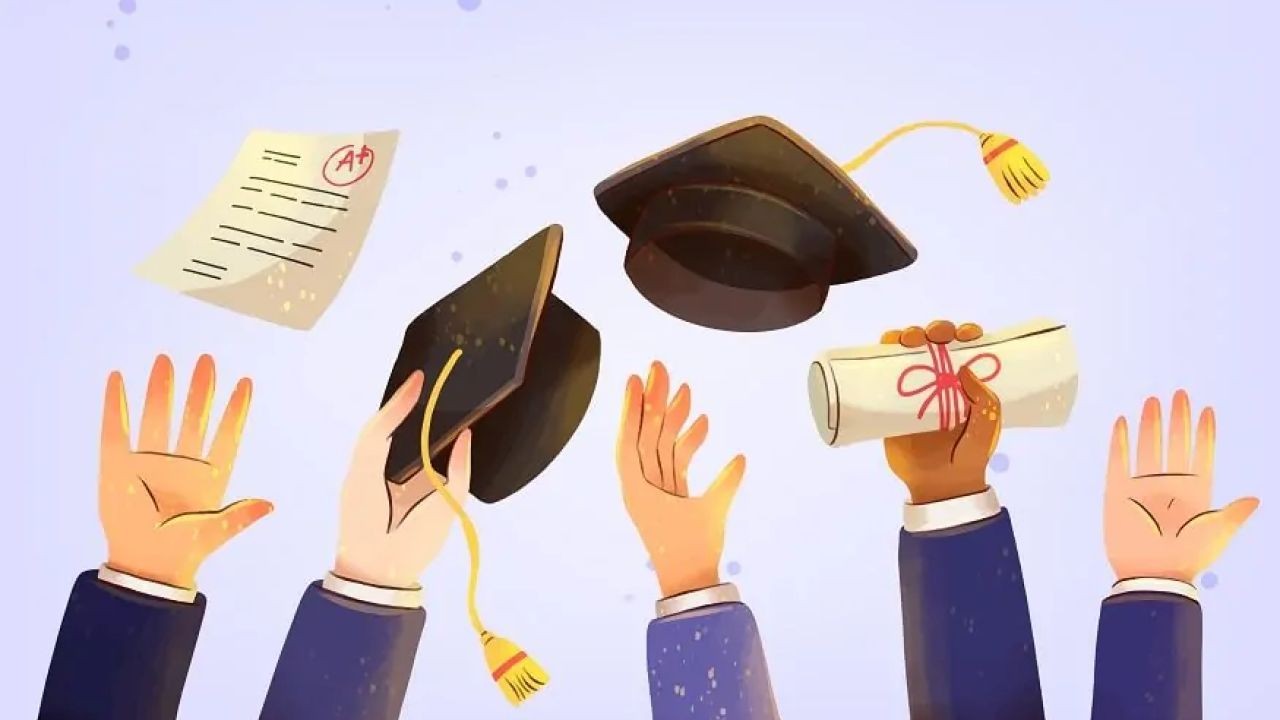 How Scholarship Information Session Videos Reach Rural Kiwi Students