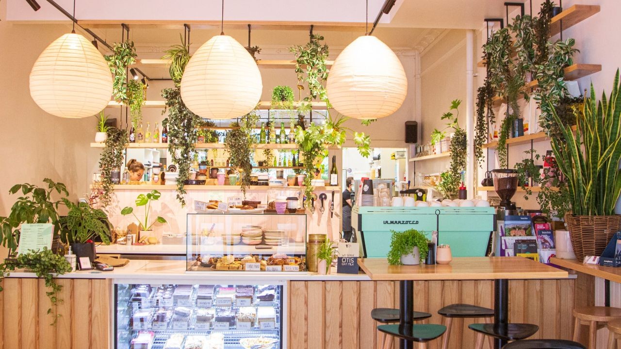 From Auckland Hotels to Otago Cafés: Recruitment Videos That Bring in Local Talent