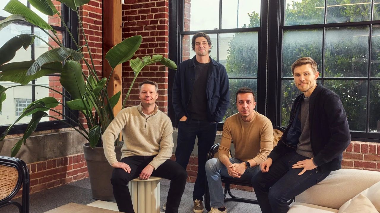 Video Features on NZ Entrepreneurs Driving Industry Change