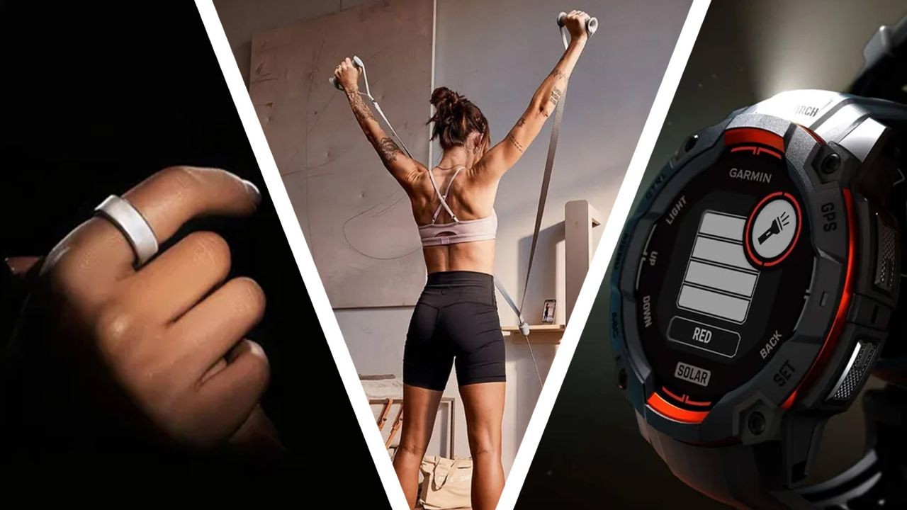 Are Australian Schools Going to Introduce Mandatory Fitness Tech? – What Every Australian Should Know