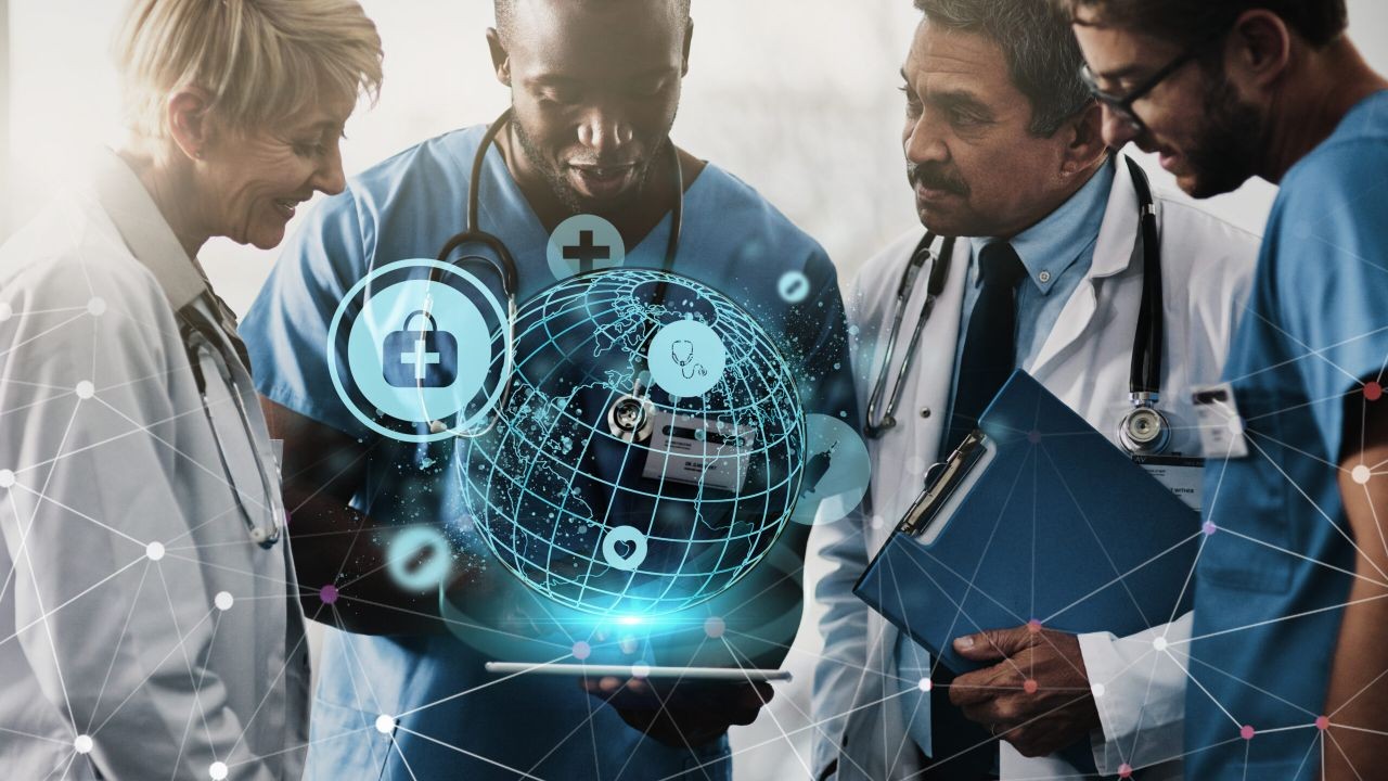 Common Mistakes New Zealand Expats Make in Healthcare Planning – The Hidden Truth Every New Zealander Should Know