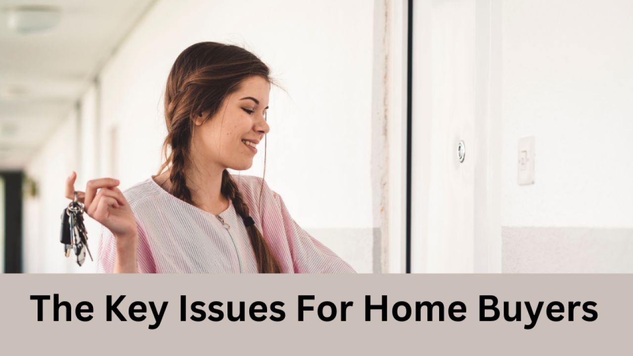 Why First-Time Kiwi Buyers Trust Step-by-Step Video Guides