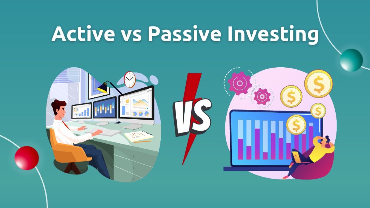 Why Passive Investors Trust Development Updates via Video in NZ