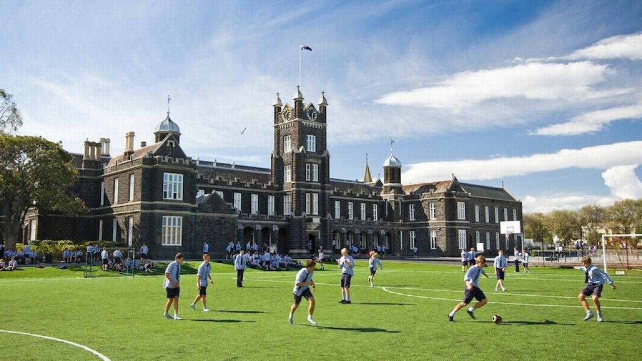 How Auckland Grammar Compares to Top Schools in Australia – A Simple Explainer With Big Value