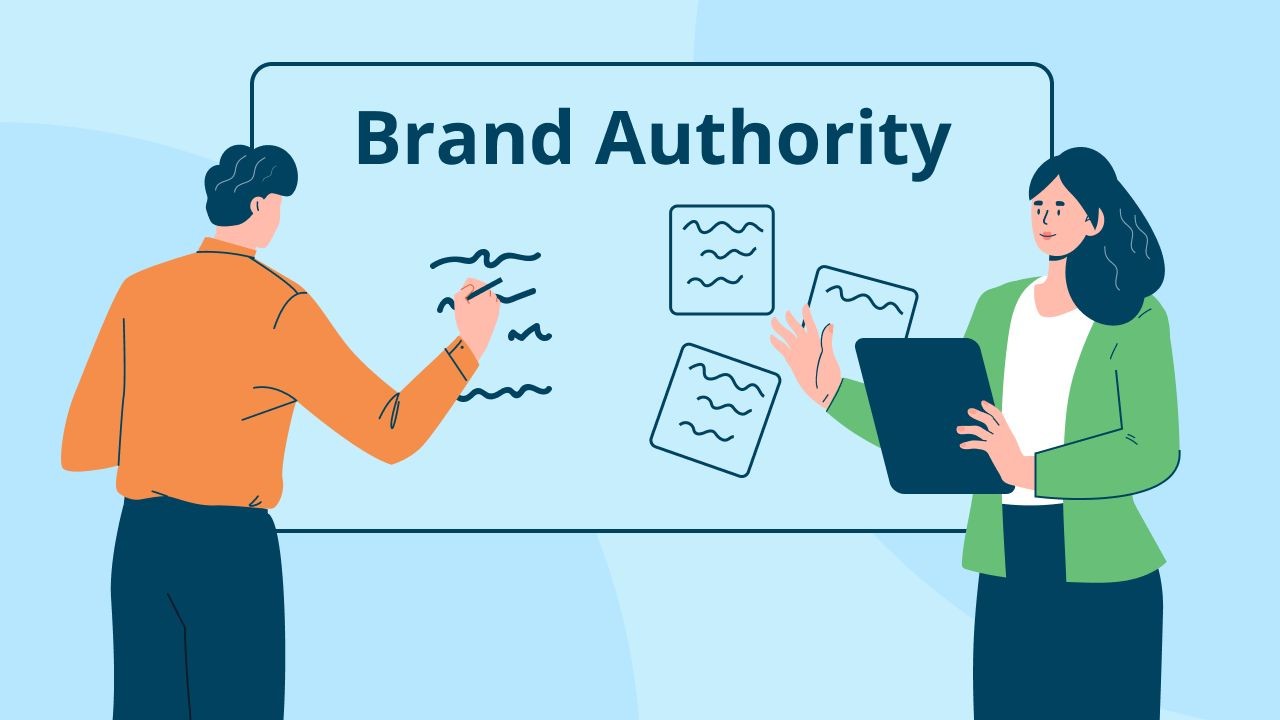 How to Use Long-Form Content to Build Authority – The Best Tools & Resources for Kiwis