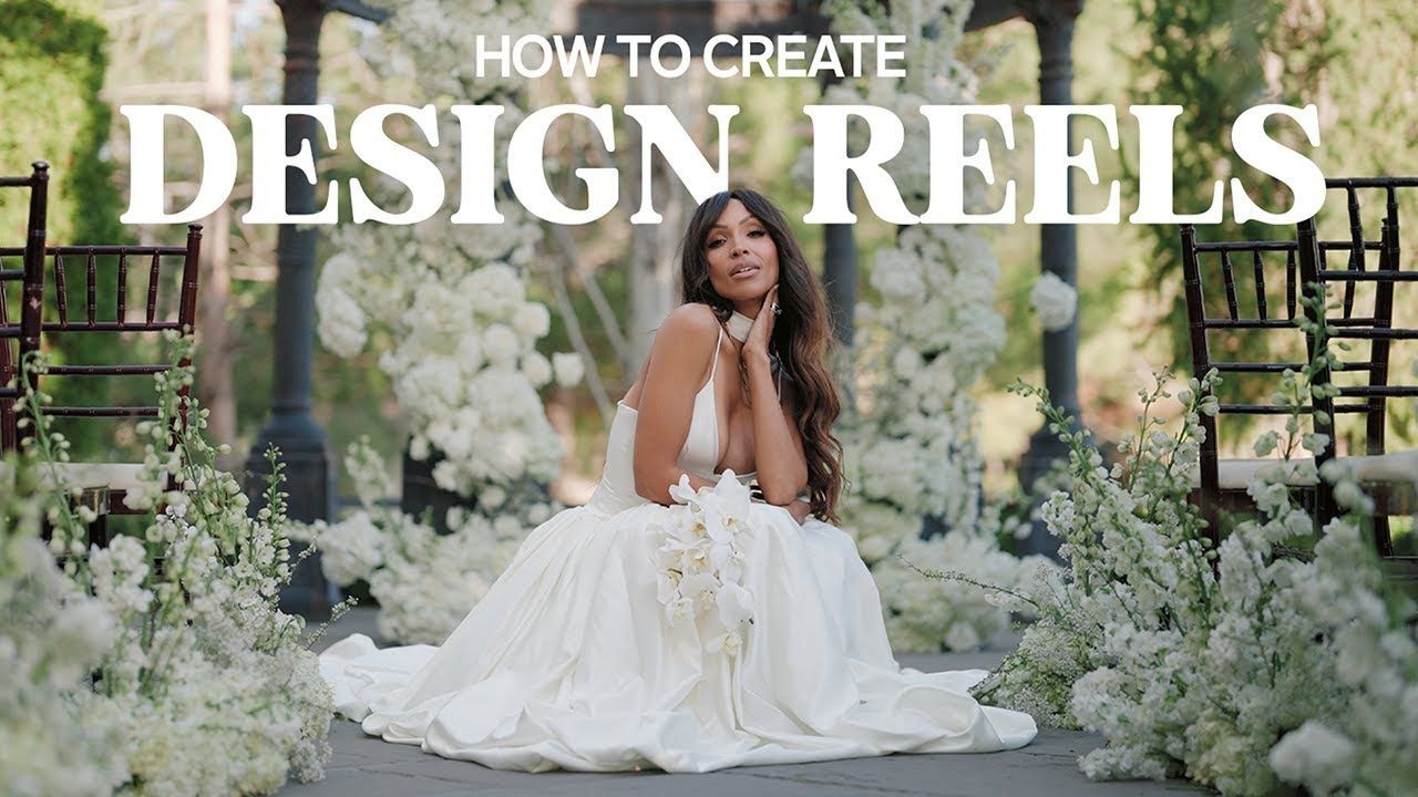 From Wedding Reels to Corporate Event Highlights: Video Brings NZ Moments to Life