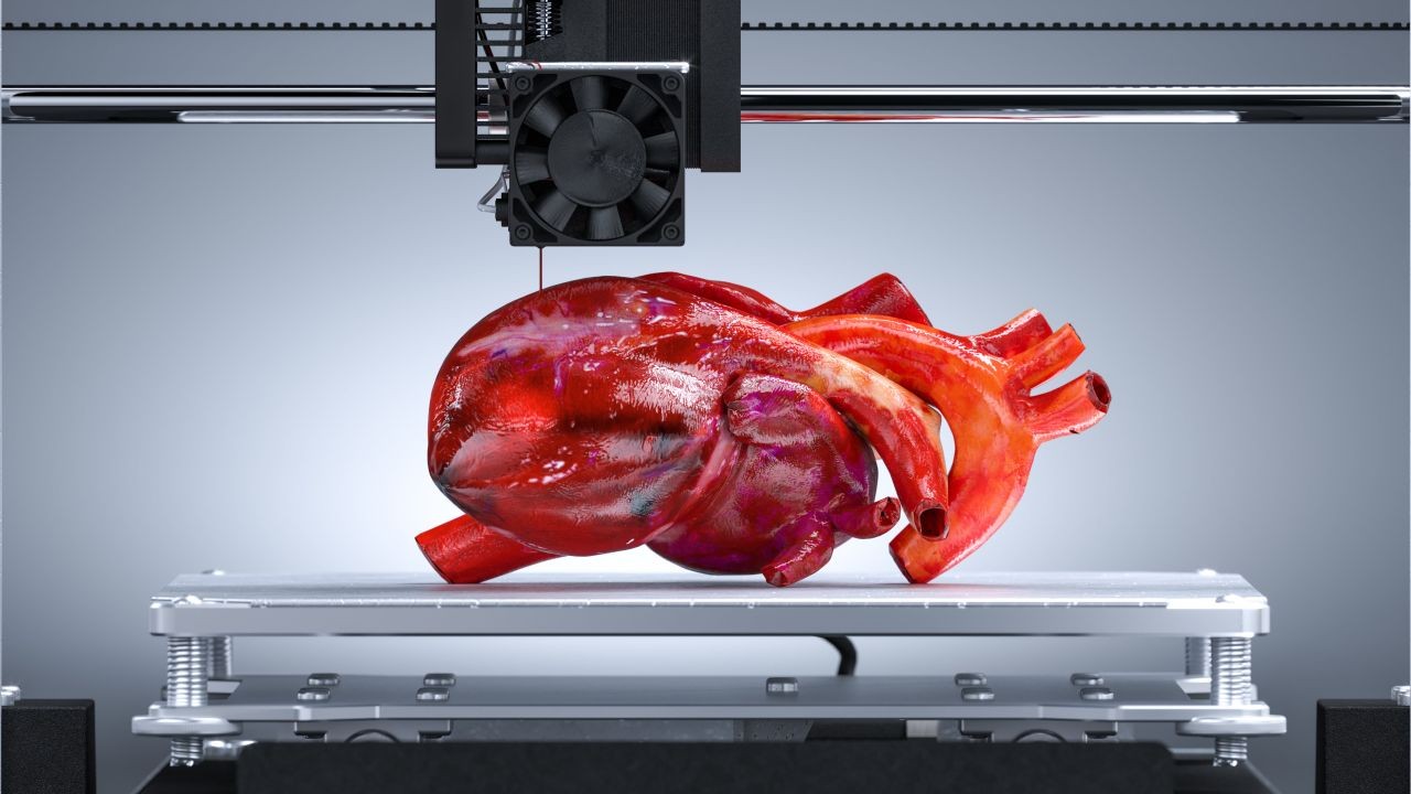 How to Use 3D Printing for Construction Projects – What Every Kiwi Should Know Before Starting