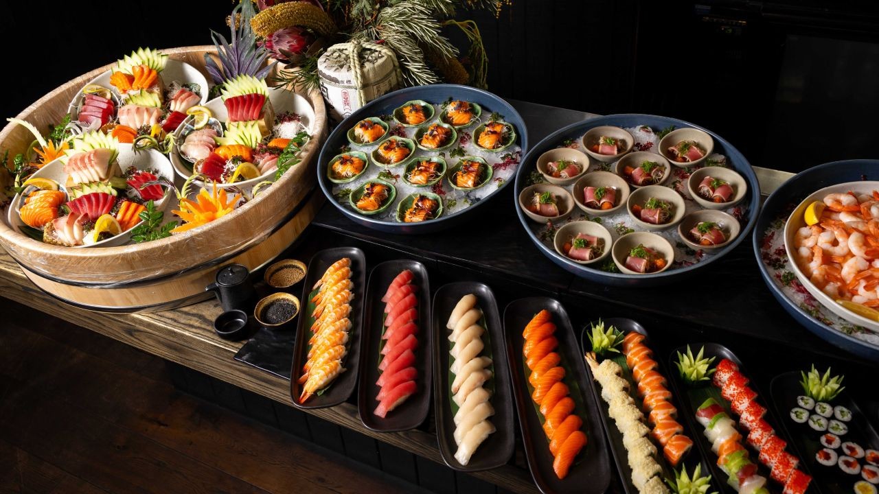 Why Seasonal Food Festival Videos Drive Tourism in Aotearoa
