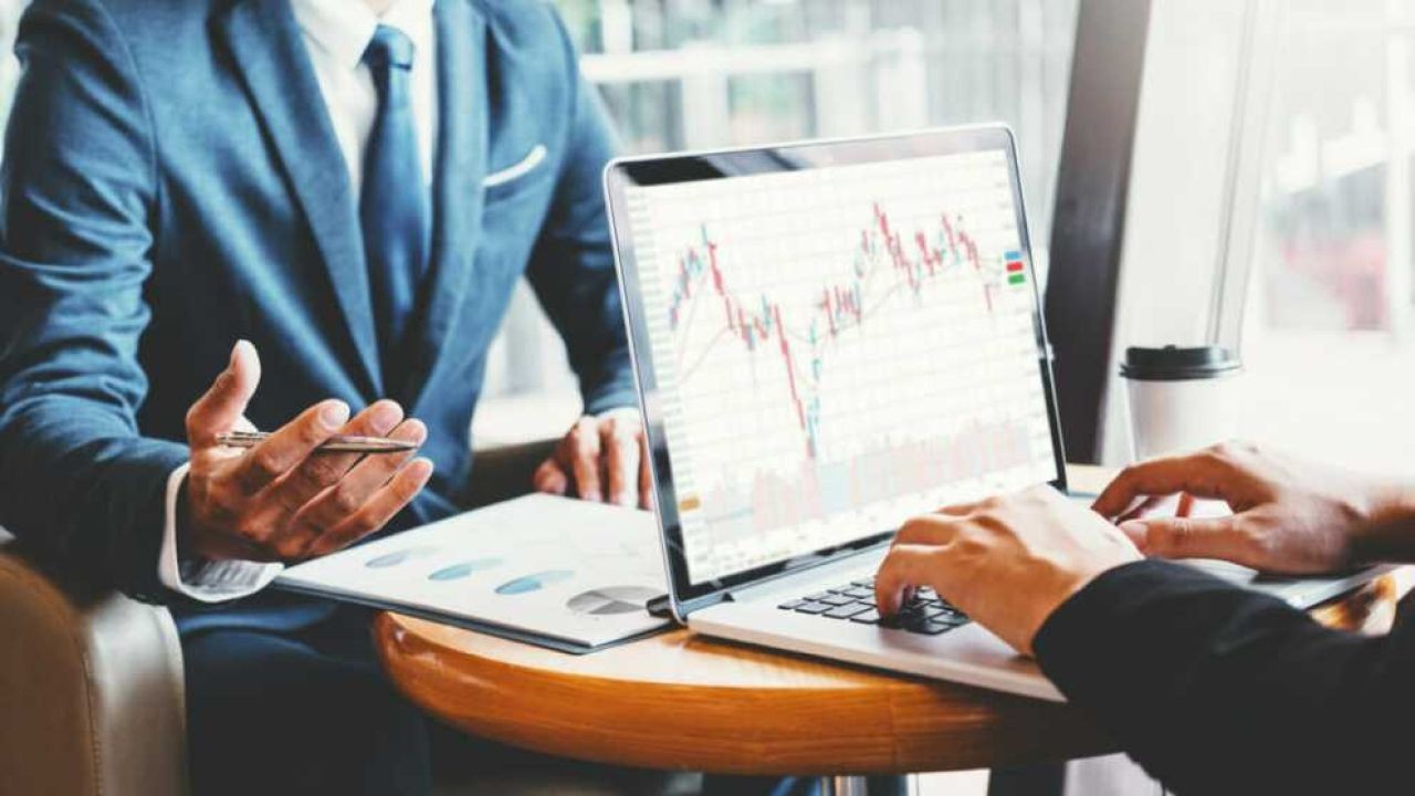 How Overseas Investors Use Market Trend Videos to Understand NZ Housing