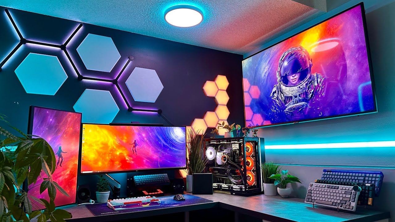 How Gaming Addiction Clinics in Australia Are Capitalizing on Fear – Is It Australia’s Next Big Thing?