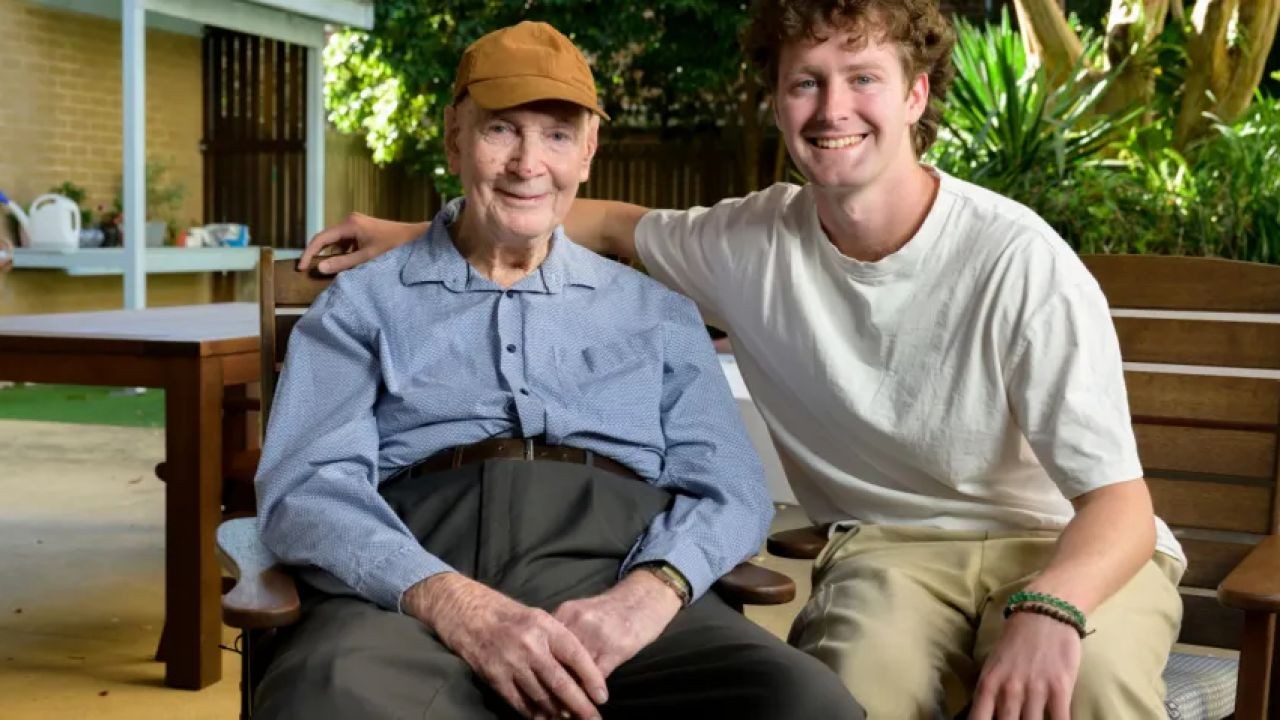From Volunteer Stories to Donor Appeals: Building Non-Profit Trust With Video in NZ