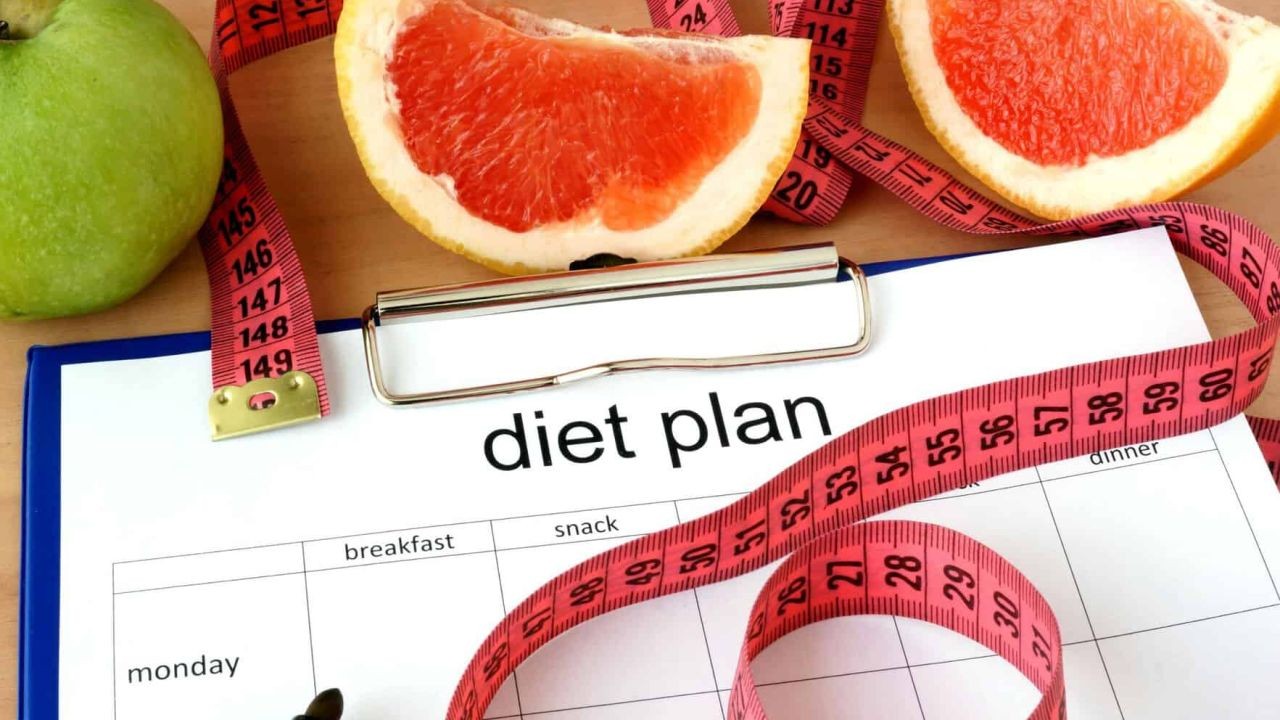 Why Fad Diets Keep Failing Australians – What Every Australian Should Know