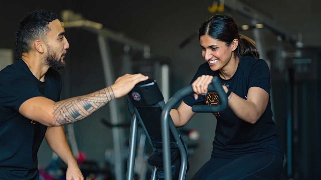 Why Lifestyle Coaches and Fitness Experts Use New Zealand Video Platform to Build Audiences