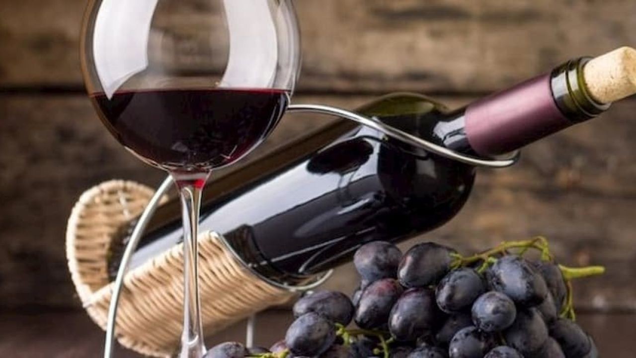 Why the Best Australian Wines Are Not the Most Expensive – The Most Overlooked Shift in Australia Today