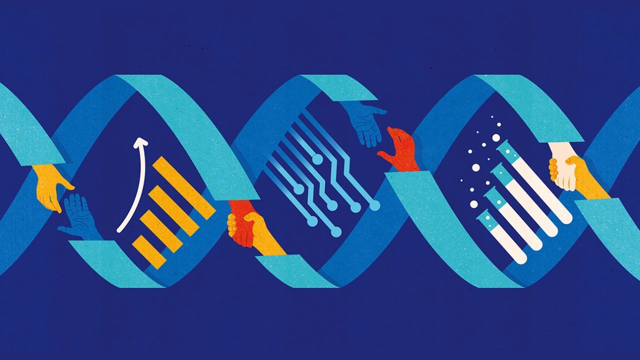 Startup Innovation Labs Videos Showcasing Cutting-Edge NZ Tech