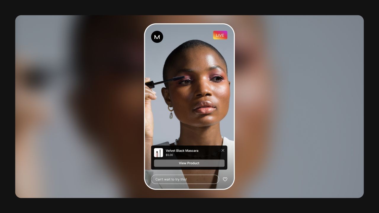 Best Retail Video Campaigns That Inspire Kiwi Consumers to Buy