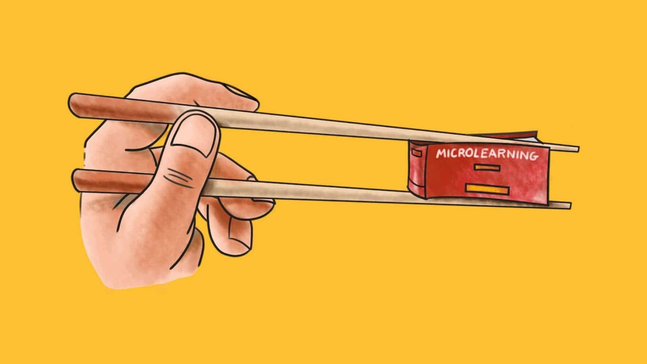 Why Maintenance and Safety Videos Matter for Tenants in NZ