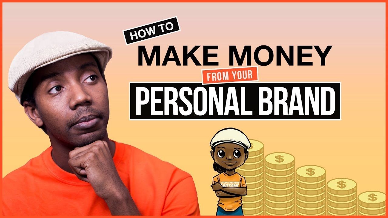 How to Monetize Your Personal Brand on Vidude.com – Expert Insights & Best Practices in NZ