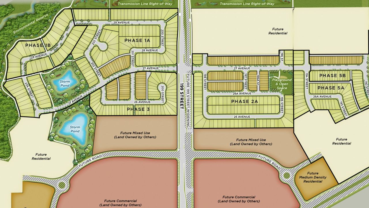 Subdivision Marketing in NZ: Driving Land Sales Through Video Innovation
