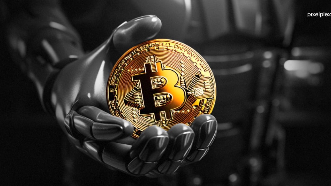 The Role of Crypto in Global Investment Strategies – What You Absolutely Need to Know