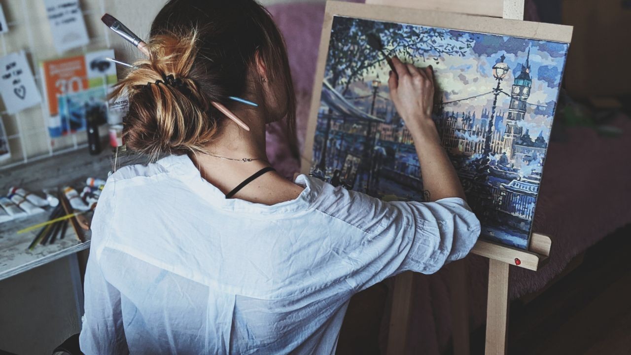 7 Common Mistakes New Australian Artists Make – The Untold Truth Every Aussie Must Hear