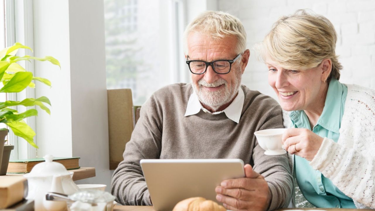 Why Learning Something New Boosts Your Mental Health – A Must-Watch Trend in the Aussie Market