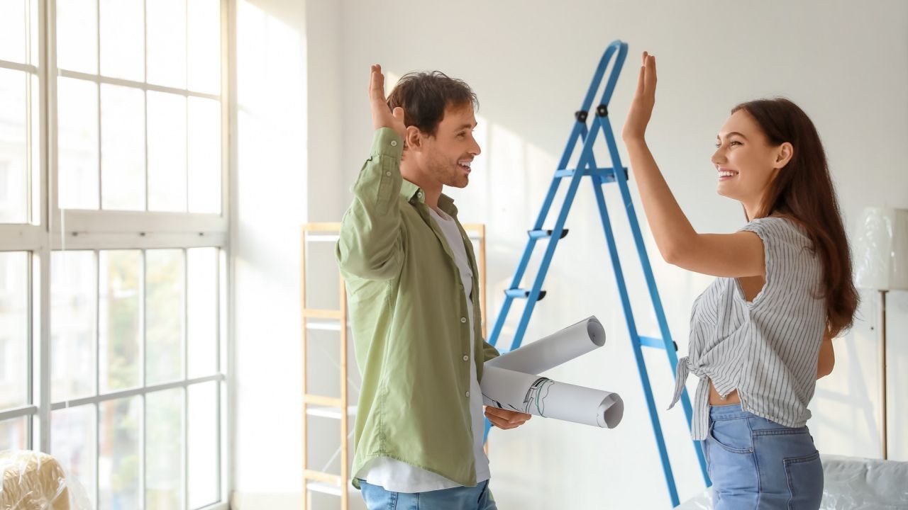 Best Home Improvement Projects for Return on Investment in NZ
