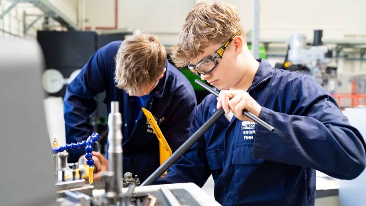 How Apprenticeship Video Guides Support Kiwi Trade Learners