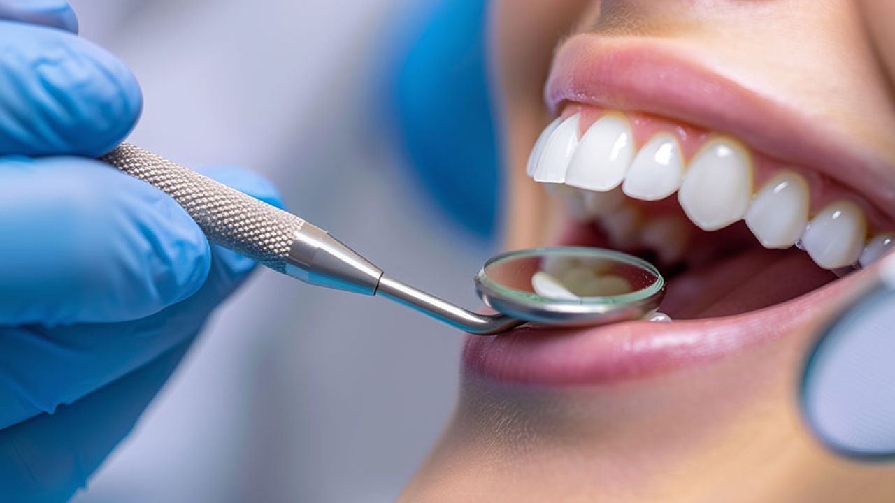 Dental Clinic Marketing Videos That Attract More Kiwi Patients
